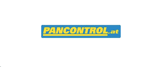 Pancontrol