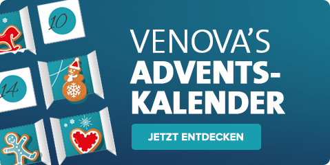 media/image/HPmobile_adventskalende_de.png