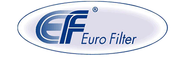 Euro Filter