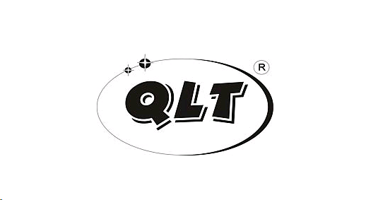 QLT