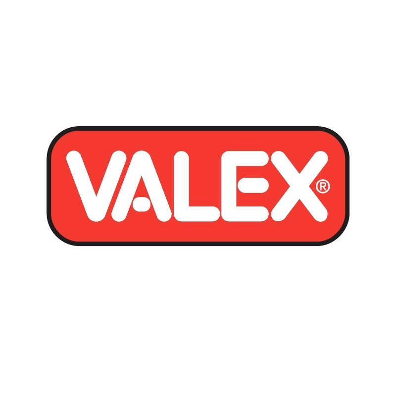 Valex 