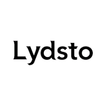 Lydsto by Xiaomi
