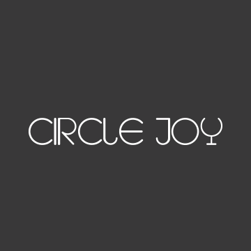CircleJoy by Xiaomi