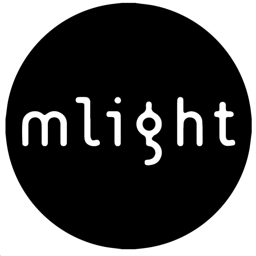 mLight