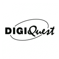 DIGIQuest