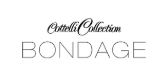 Cottelli Collection Bondage