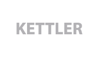 Kettler