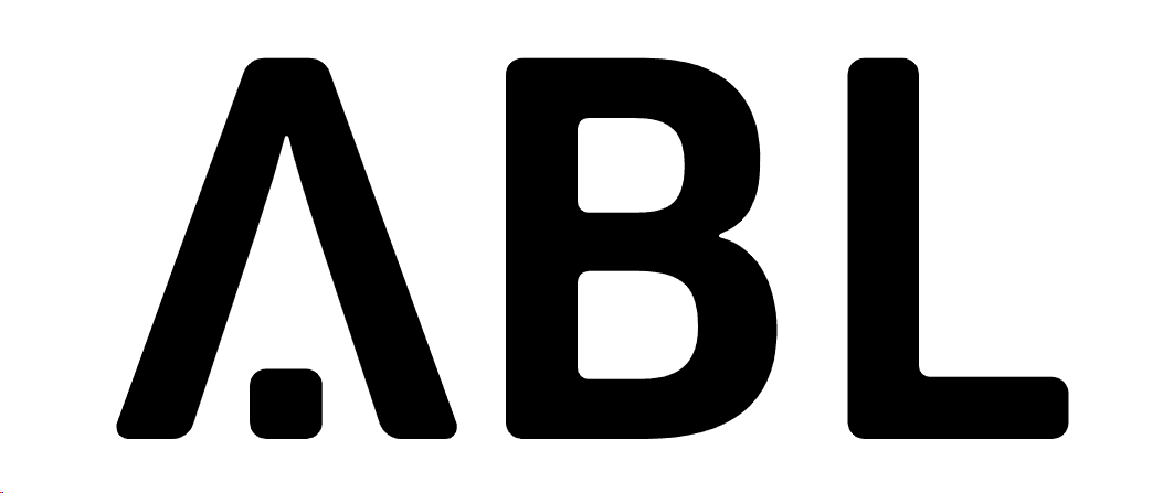 ABL 