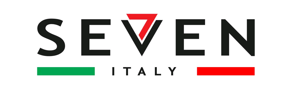 Seven Italy