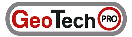 GeoTech Pro