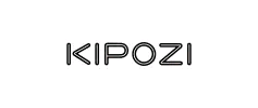 Kipozi