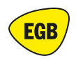 EGB