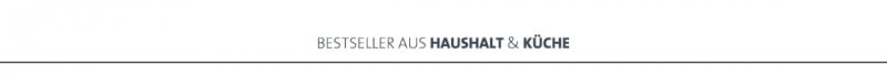 media/image/PRODUCT-SLIDER_TITLES_haushalt.jpg