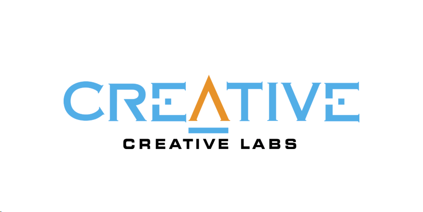 Creative Labs