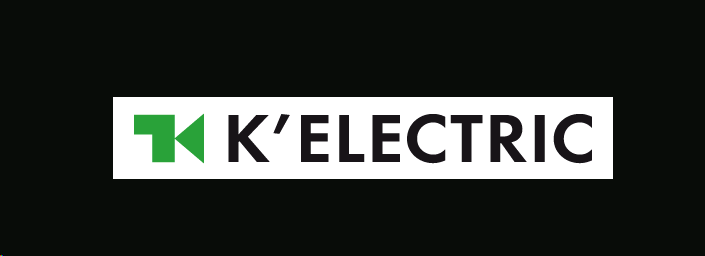 K'Electric