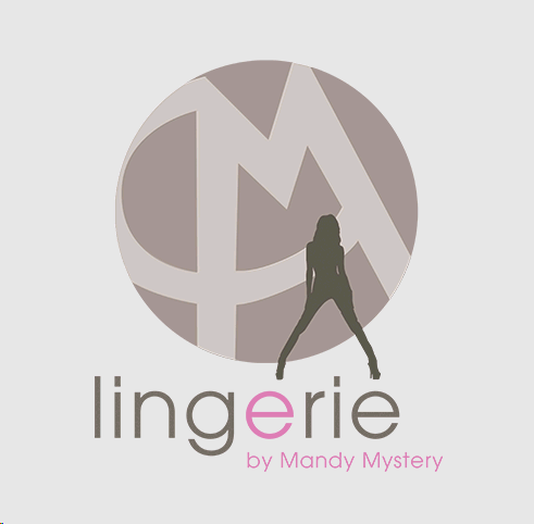 Lingerie by Mandy Mystery