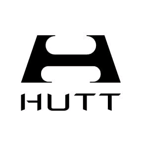 Hutt by Xiaomi