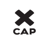 X-CAP