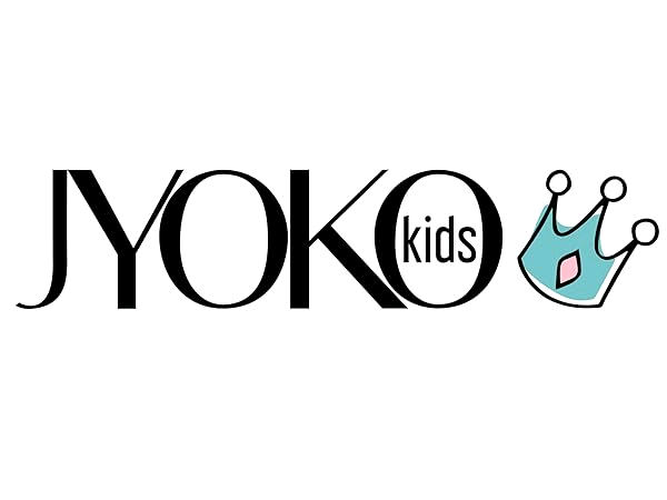 JYOKO Kids