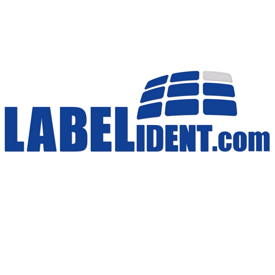 Labelident