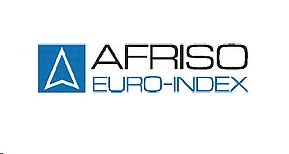Afriso Euro-Index