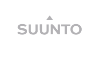 Suunto