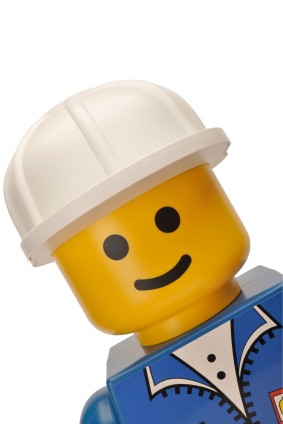 Lego5bd3007e2e513