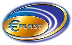E-Plast