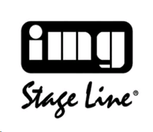 Stage Line