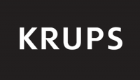 Krups