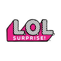 MGA Entertainment L.O.L. Surprise