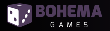 Bohéma-Games