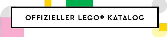 Lego Katalog 2022