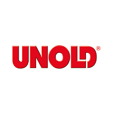 UNOLD