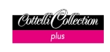 Cottelli Collection Plus