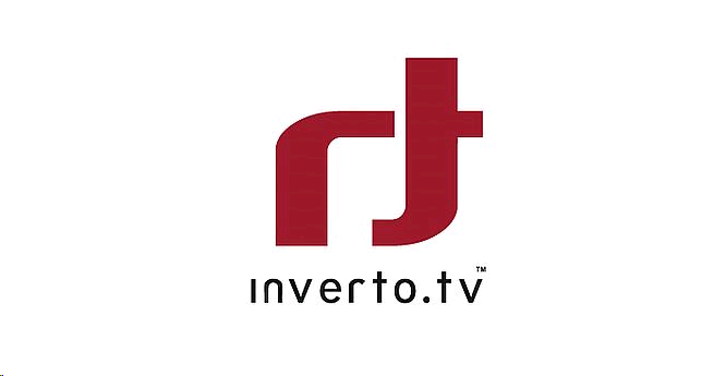 Rt inverto.tv