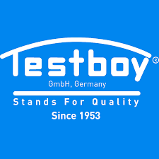 Testboy