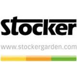 Stocker Garden