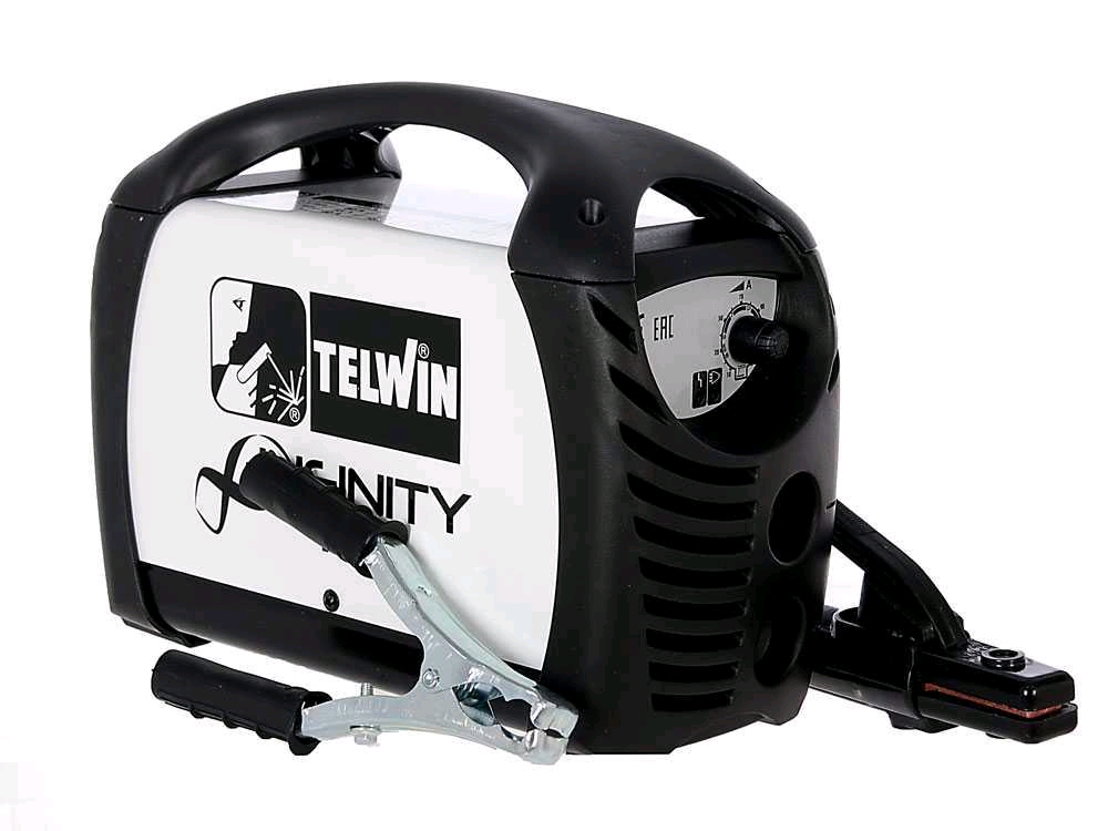 Telwin Infinity - Inverter 150 bei 150 online kaufen A 130 Schweissgerät, - www.venova.ch günstig
