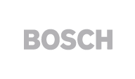 Bosch