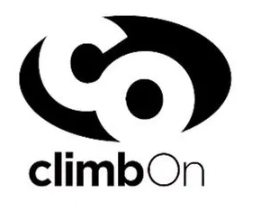 ClimbON