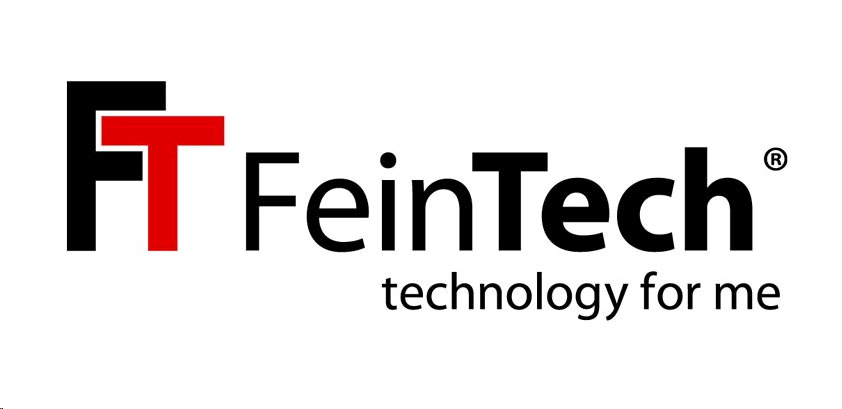 FeinTech