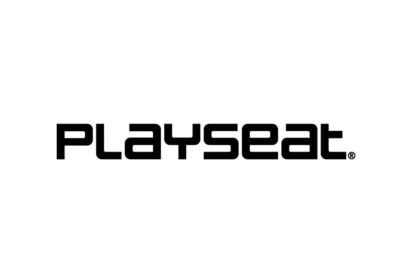 Playseat