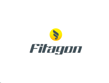 Fitagon