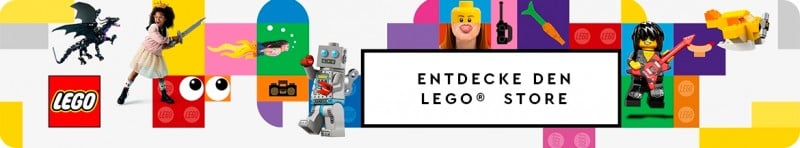 LEGO®