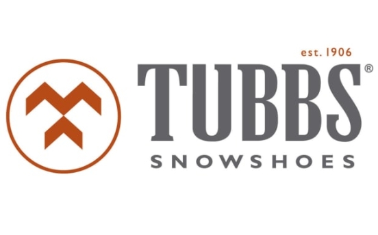 TUBBS Snowshoes