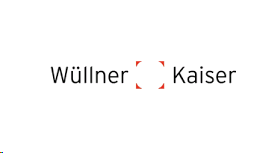 Wüllner & Kaiser