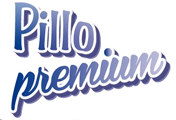 Pillo Premium