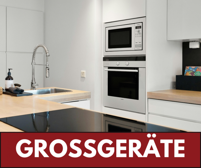 media/image/Xmas25-Grossgerate-LP.png