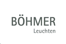 Böhmer